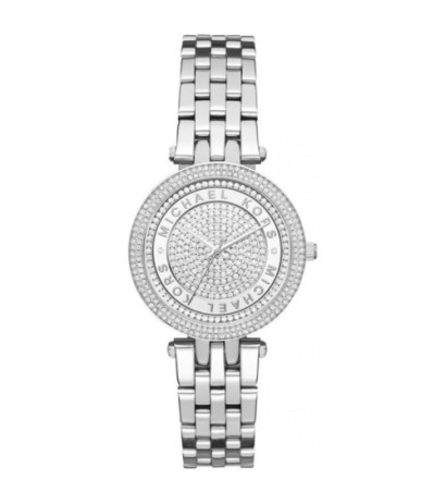 Michael kors laikrodis MK3476