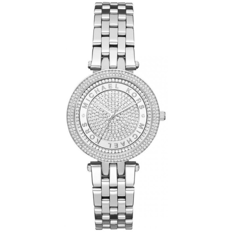 Michael kors laikrodis MK3476