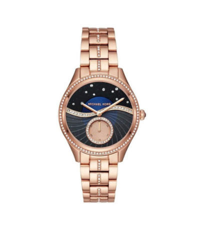 Michael kors laikrodis MK3723