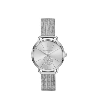 Michael kors laikrodis MK3843