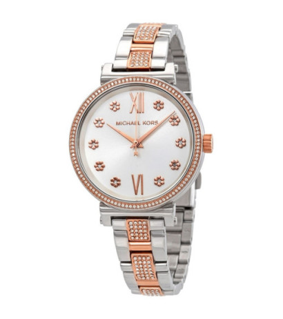 Michael kors laikrodis MK3880