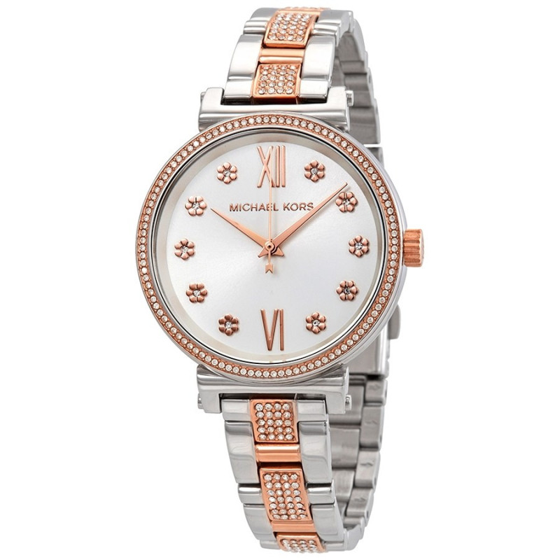 Michael kors laikrodis MK3880