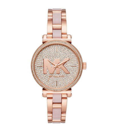 Michael kors laikrodis MK4336