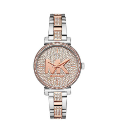 Michael kors laikrodis MK4446
