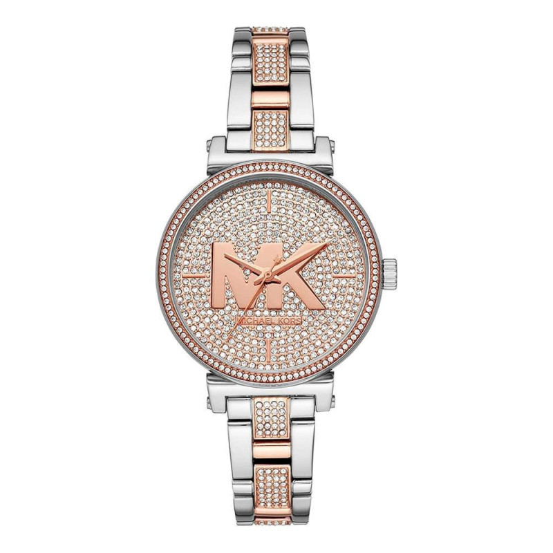 Michael kors laikrodis MK4446