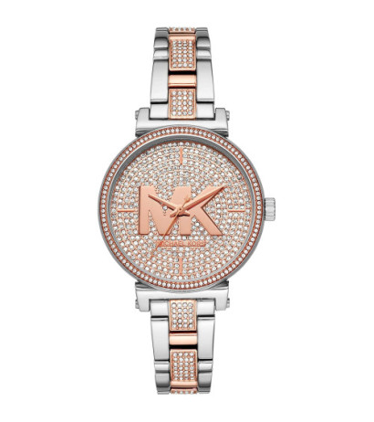 Michael kors laikrodis MK4446