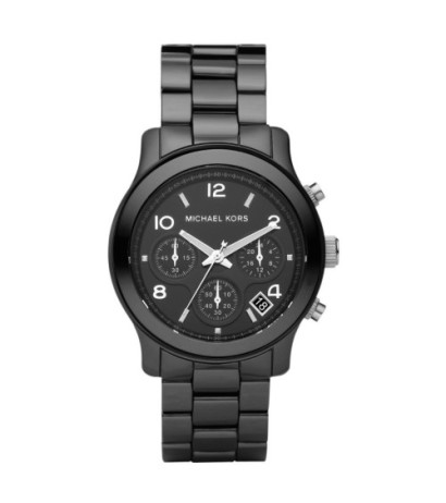 Michael kors laikrodis MK5162