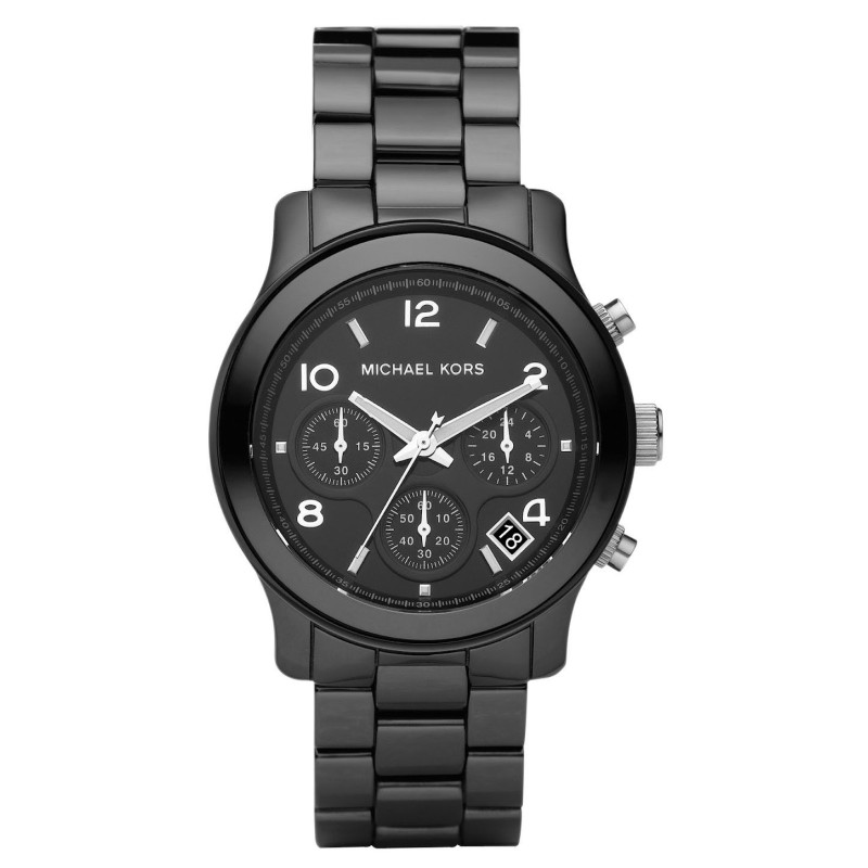 Michael kors laikrodis MK5162