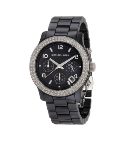 Michael kors laikrodis MK5190