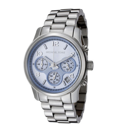 Michael kors laikrodis MK5199