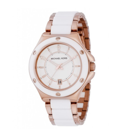 Michael kors laikrodis MK5261