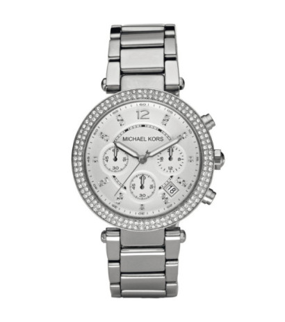 Michael kors laikrodis MK5353