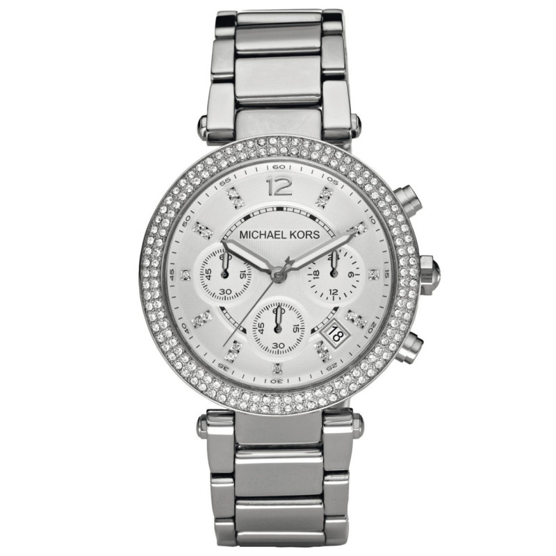 Michael kors laikrodis MK5353