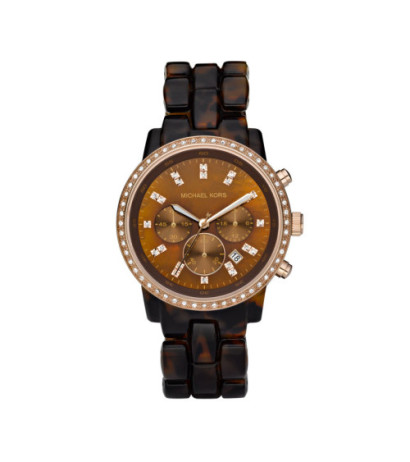Michael kors laikrodis MK5366