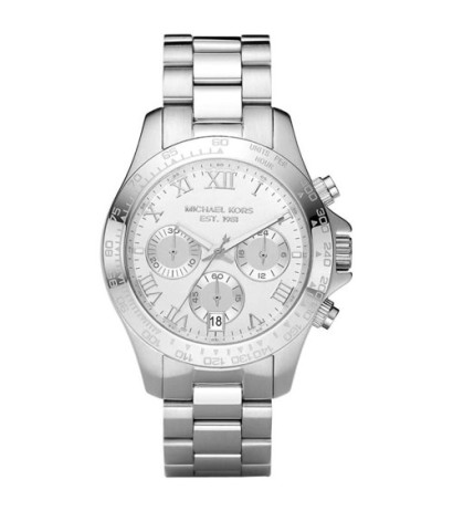 Michael kors laikrodis MK5454