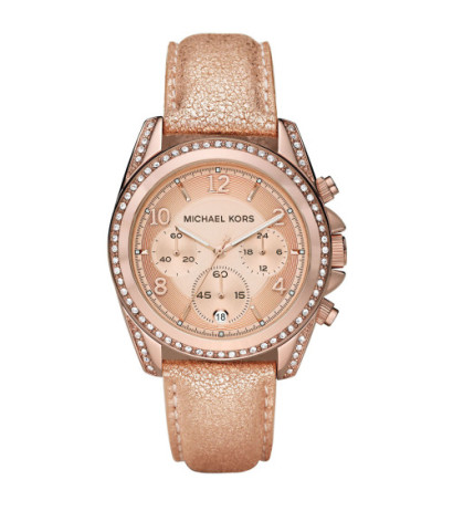 Michael kors laikrodis MK5461