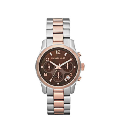 Michael kors laikrodis MK5495