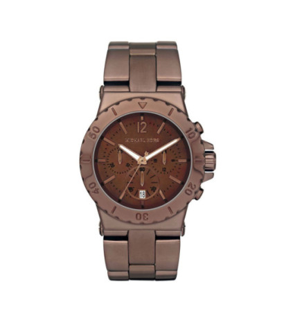 Michael kors laikrodis MK5519