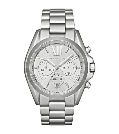 Michael kors laikrodis MK5535