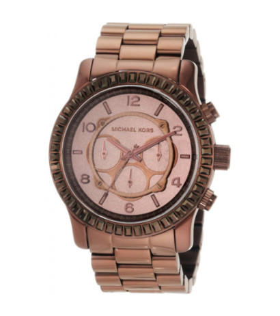 Michael kors laikrodis MK5543