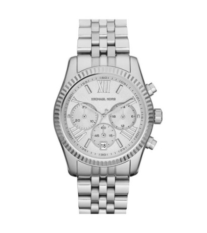Michael kors laikrodis MK5555