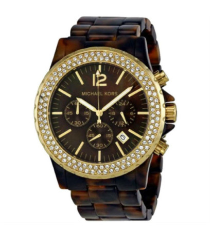 Michael kors laikrodis MK5557