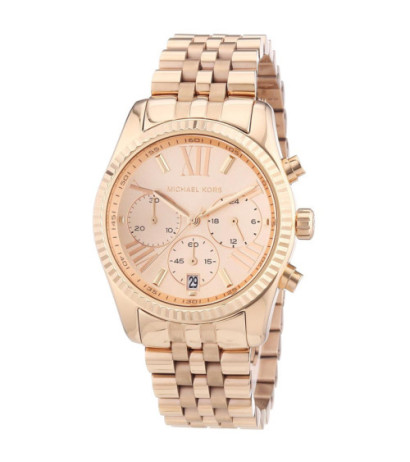 Michael kors laikrodis MK5569
