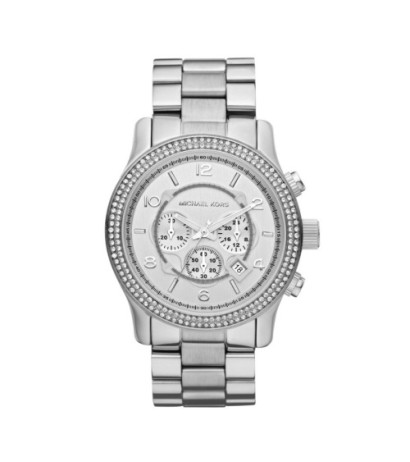 Michael kors laikrodis MK5574