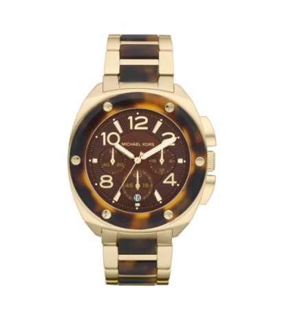 Michael kors laikrodis MK5593