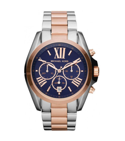 Michael kors laikrodis MK5606