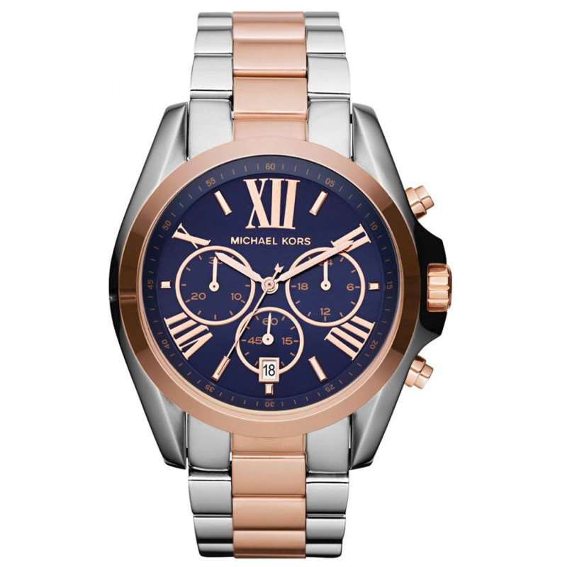 Michael kors laikrodis MK5606