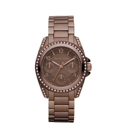 Michael kors laikrodis MK5614