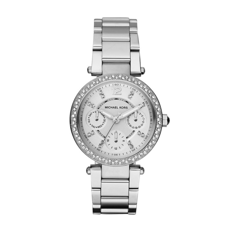 Michael kors laikrodis MK5615