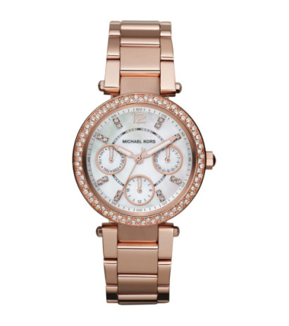 Michael kors laikrodis MK5616