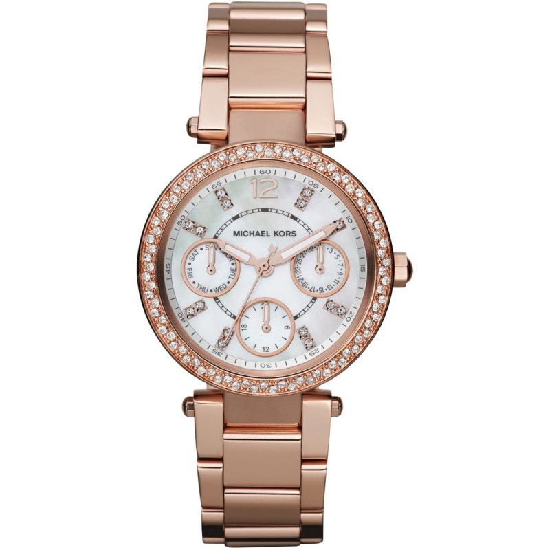 Michael kors laikrodis MK5616