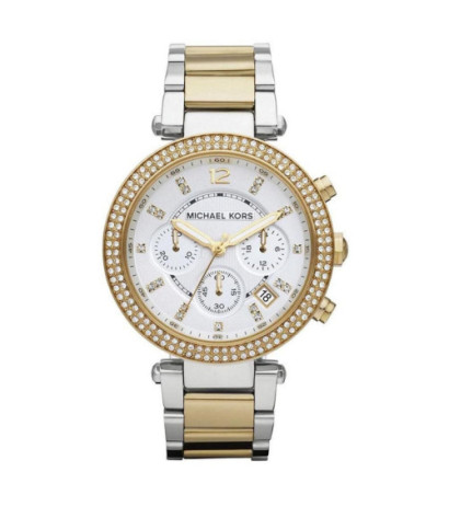 Michael kors laikrodis MK5626