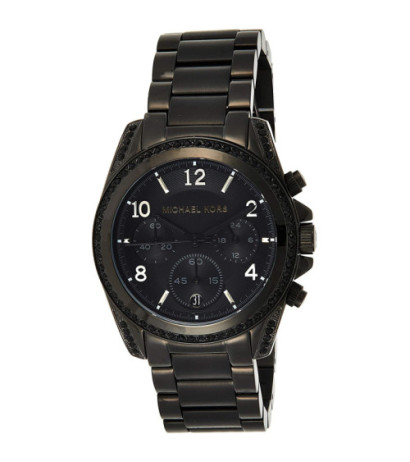 Michael kors laikrodis MK5686
