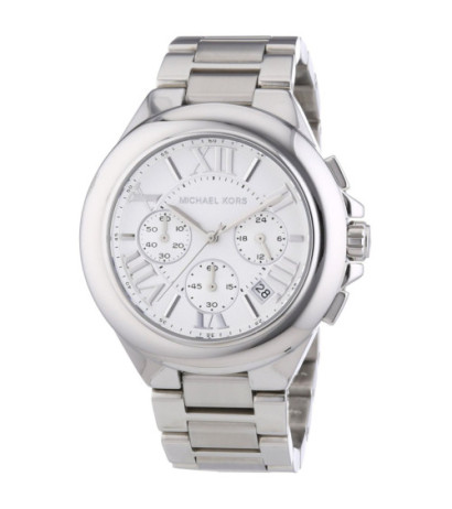 Michael kors laikrodis MK5719