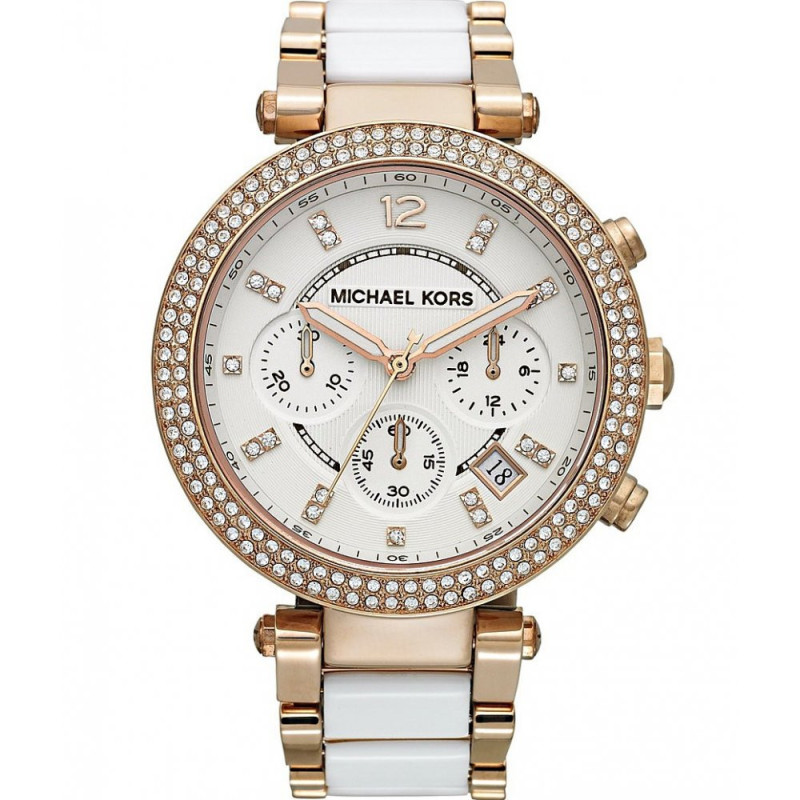 Michael kors laikrodis MK5774