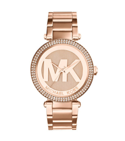 Michael kors laikrodis MK5865