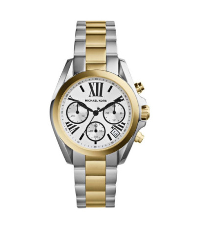 Michael kors laikrodis MK5912