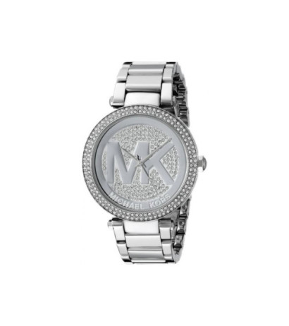 Michael kors laikrodis MK5925