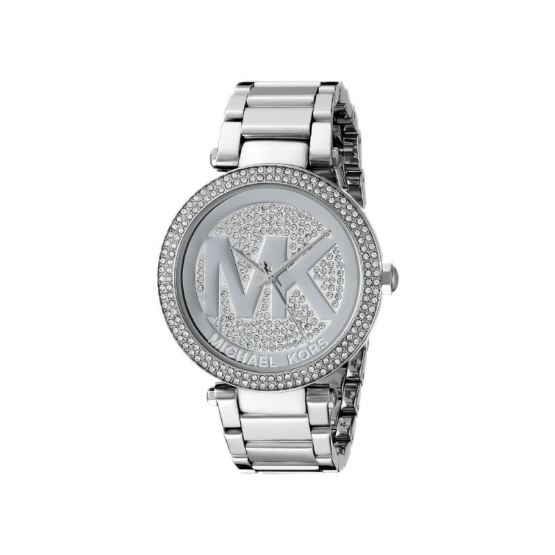 Michael kors laikrodis MK5925