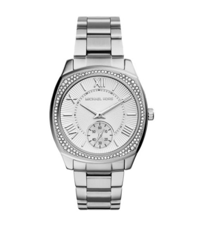 Michael kors laikrodis MK6133