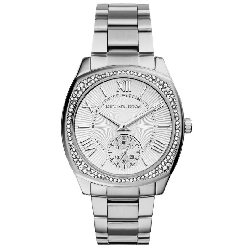 Michael kors laikrodis MK6133