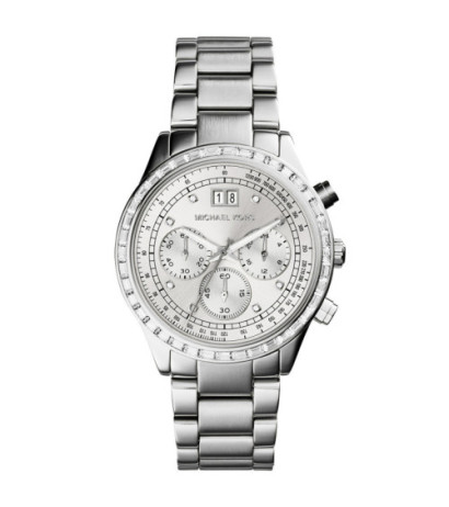Michael kors laikrodis MK6186