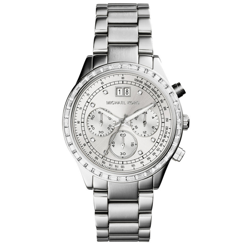 Michael kors laikrodis MK6186