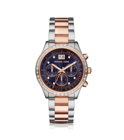 Michael kors laikrodis MK6205