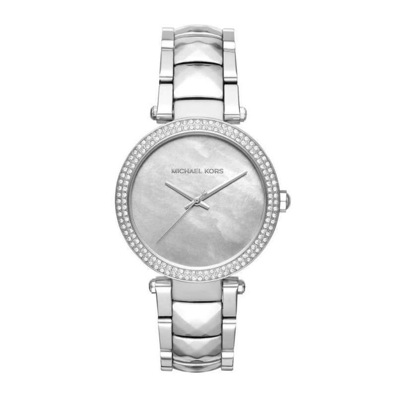 Michael kors laikrodis MK6424