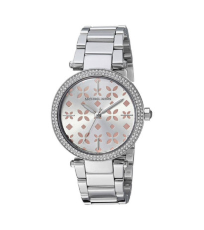 Michael kors laikrodis MK6483